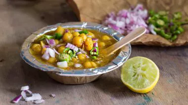 pairing-instructions-image